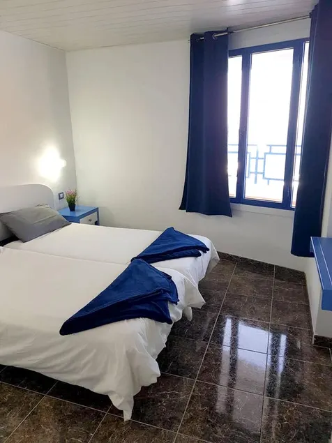 Home2Book Valle de Taurito, Sea Views & Pool - Image 1