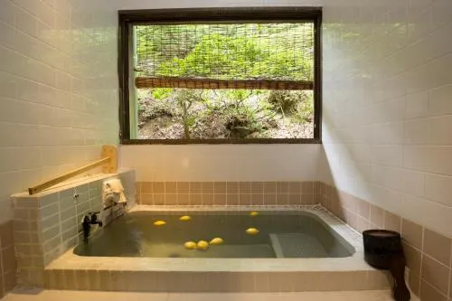 Ryokan Katsuraso - Image 1