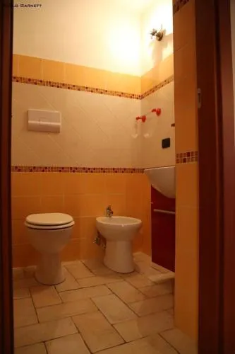 B&B Ada - Image 1