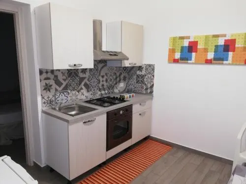 Casa Solferino - Image 1