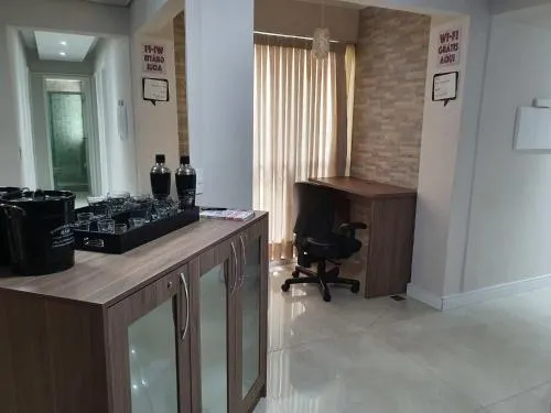Apartamento Congonhas - Image 1