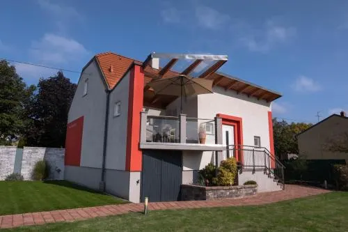 Ferienhaus Koch - Image 1