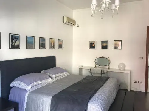 La Casa di Anna Siderno - Image 1