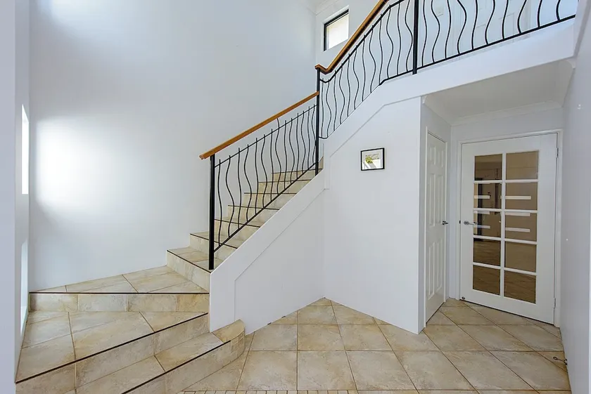 Seacrest Luxurious Holiday Home - Image 1