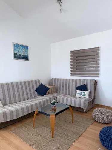 Holiday Home Panorama - Image 1