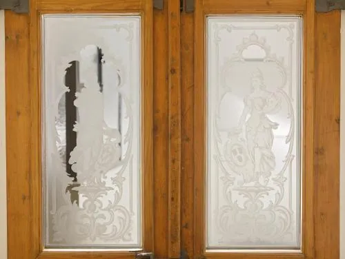 Boutique Hotel Herzkammer - Image 1