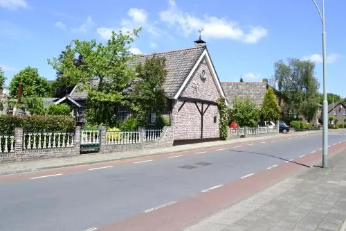 Pension Neske - Image 1