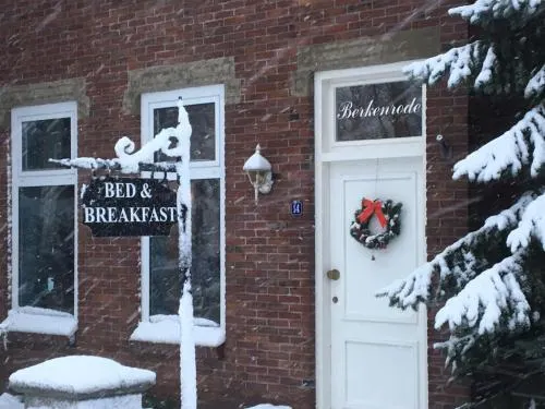 B&B Berkenrode - Image 1