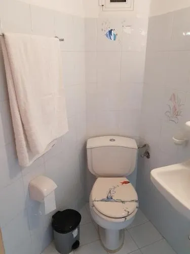 Porto Haraki Studios - Image 1