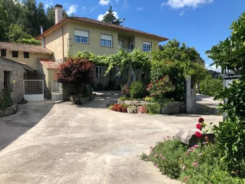 Casa Estrella - Image 1