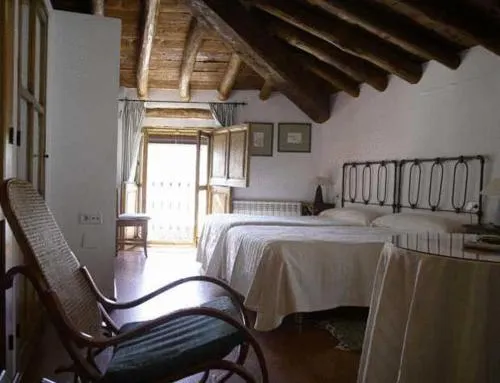 El Rincón De Galera - Image 1