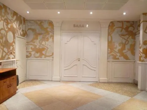 Hotel Vereya - Image 1
