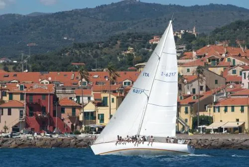 Casa vacanze Cristina - Image 1