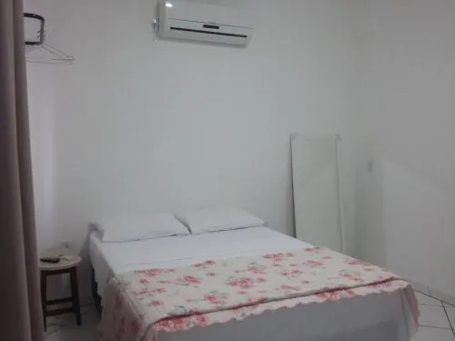 Apartamento Aventureiro - Image 1