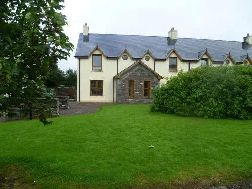 Kenmare Holiday Village - Image 1