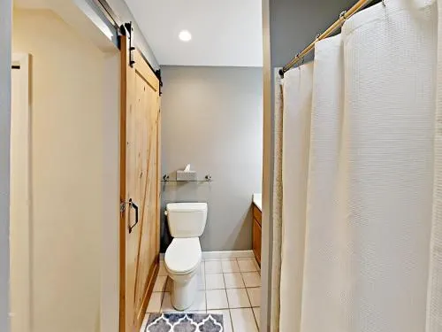 Vail Valley Condo #22 - Image 1