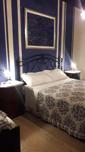 Baglio Antico Loco - Image 1