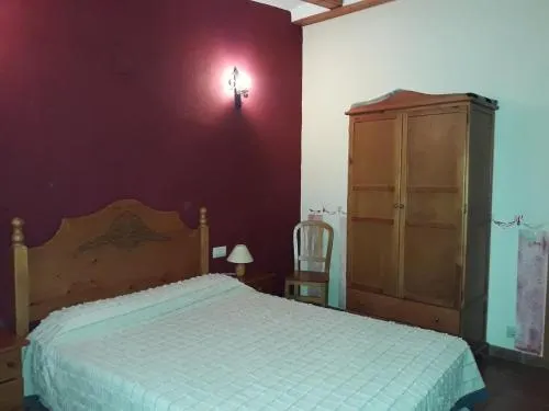 Pati Curreu - Image 1