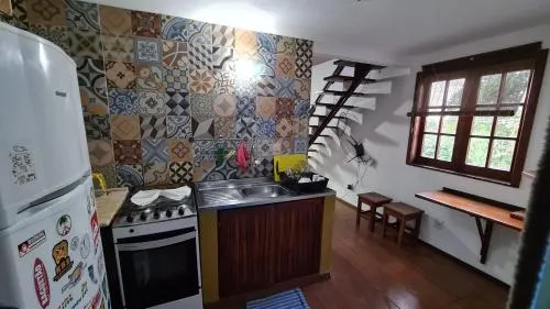 Linda Surf House Apartamentos - Image 1