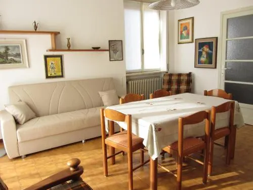 Appartamento Maglio - Image 1