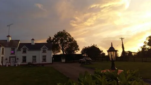 Clonard Farm B&B - Image 1