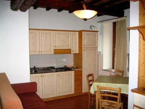 House Roberto - Image 1