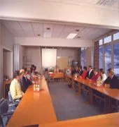 Ulvik - Image 1