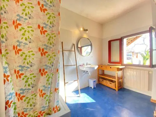 Apartment Lovagny - Image 1
