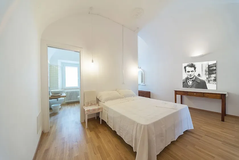 A Casa Di Emma - Image 1