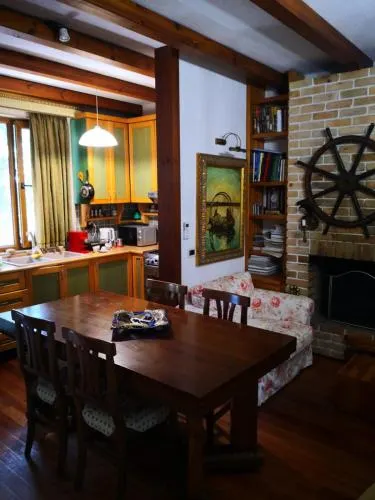 Miro Villa - Image 1