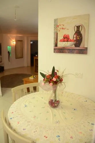 Sharona's Place - Image 1