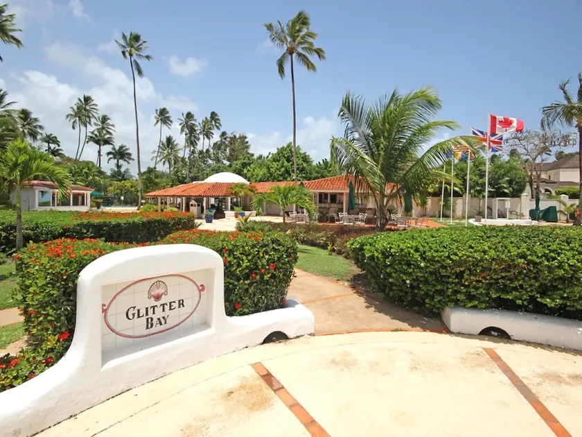 Condos on Glitter Bay Estate by Blue Sky Luxury - Image 1