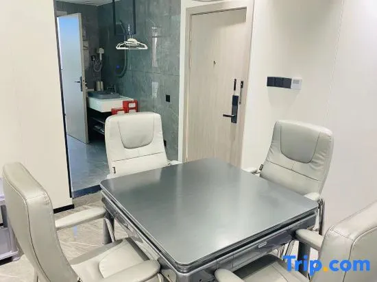 Yuanjihua E-sports Homestay - Image 1