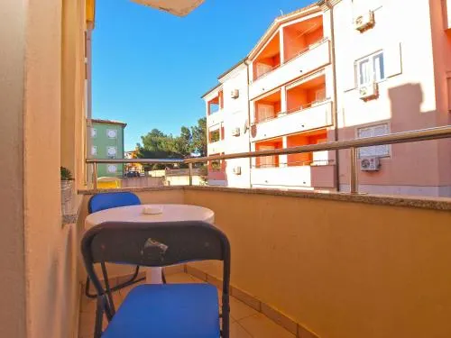 Apartment Radojka 1530 - Image 1