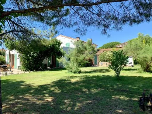 Mas de Plisset - Image 1