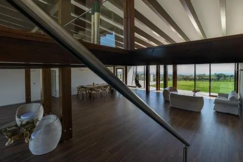 Casa delle More - Image 1