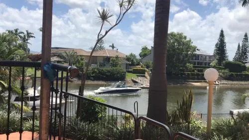 Waterfront Sorrento - Image 1