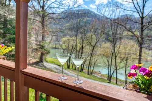 Rio House Retreat - Image 1