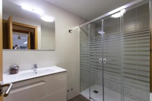 ARYSA BURELA Gavia 2 2 habitaciones y 2 baÃ±os - Image 1
