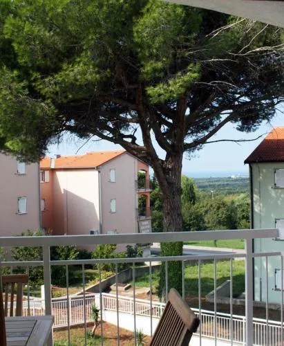 Apartman Boba - Image 1
