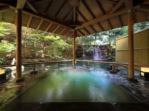 Yushi Chikumakan - Image 1