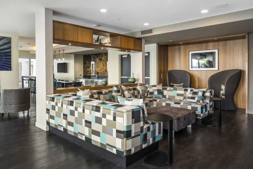 Little Italy Apartments by Barsala - Image 1