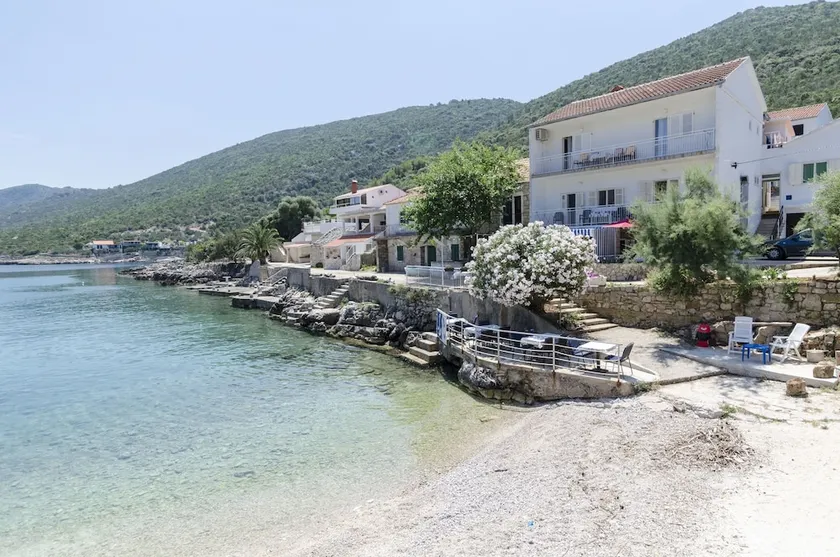 House Davorka - Image 1
