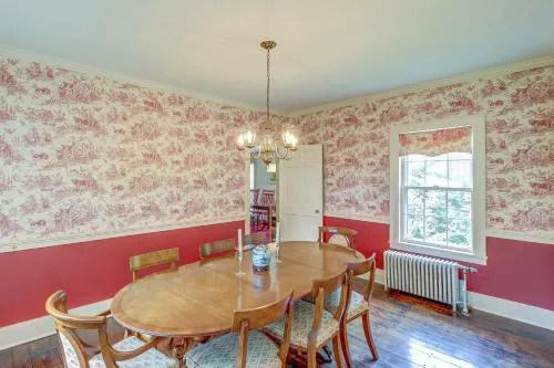The 1830 House - Image 1