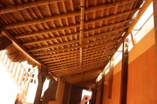 Casa Shanti - Image 1