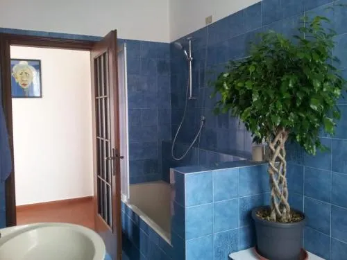 Bed and Breakfast Campel Inzago - Image 1