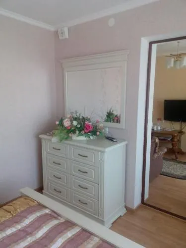Hotel Mosty - Image 1