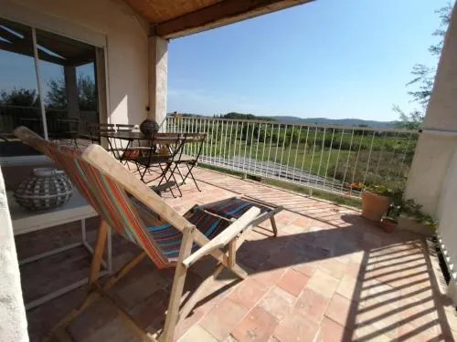 Domaine Limouzy - Image 1