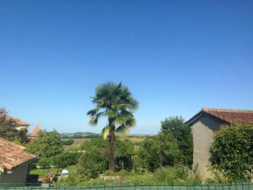 La Lumiane - Image 1