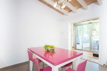 Villa Petidiez - Image 1